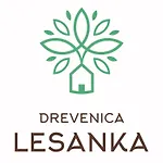 Drevenica Lesanka 펜션 데마노브스카돌리나
